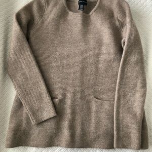 Adrienne Vittadini Sweaters - Adrienne Vittadini sweater Adrienne Vittadini Sweaters - Adrienne Vittadini sweater